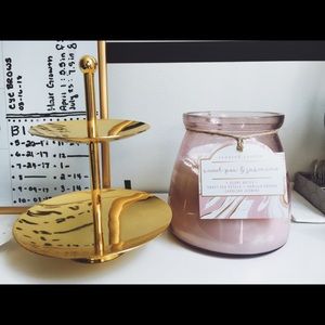 Jewelry display trey